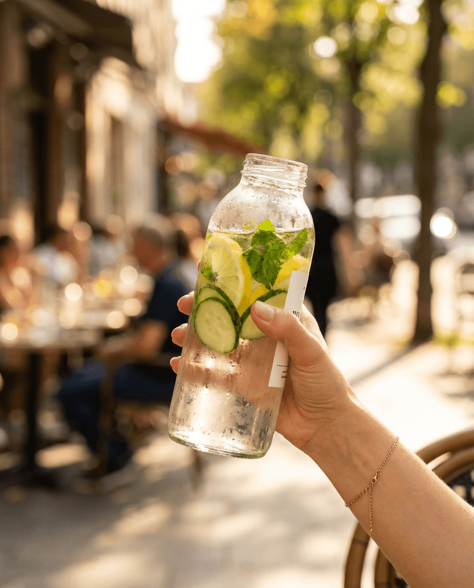 Visual studio example