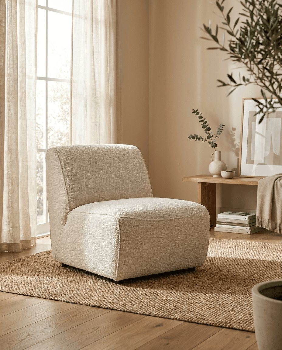 Visual studio example