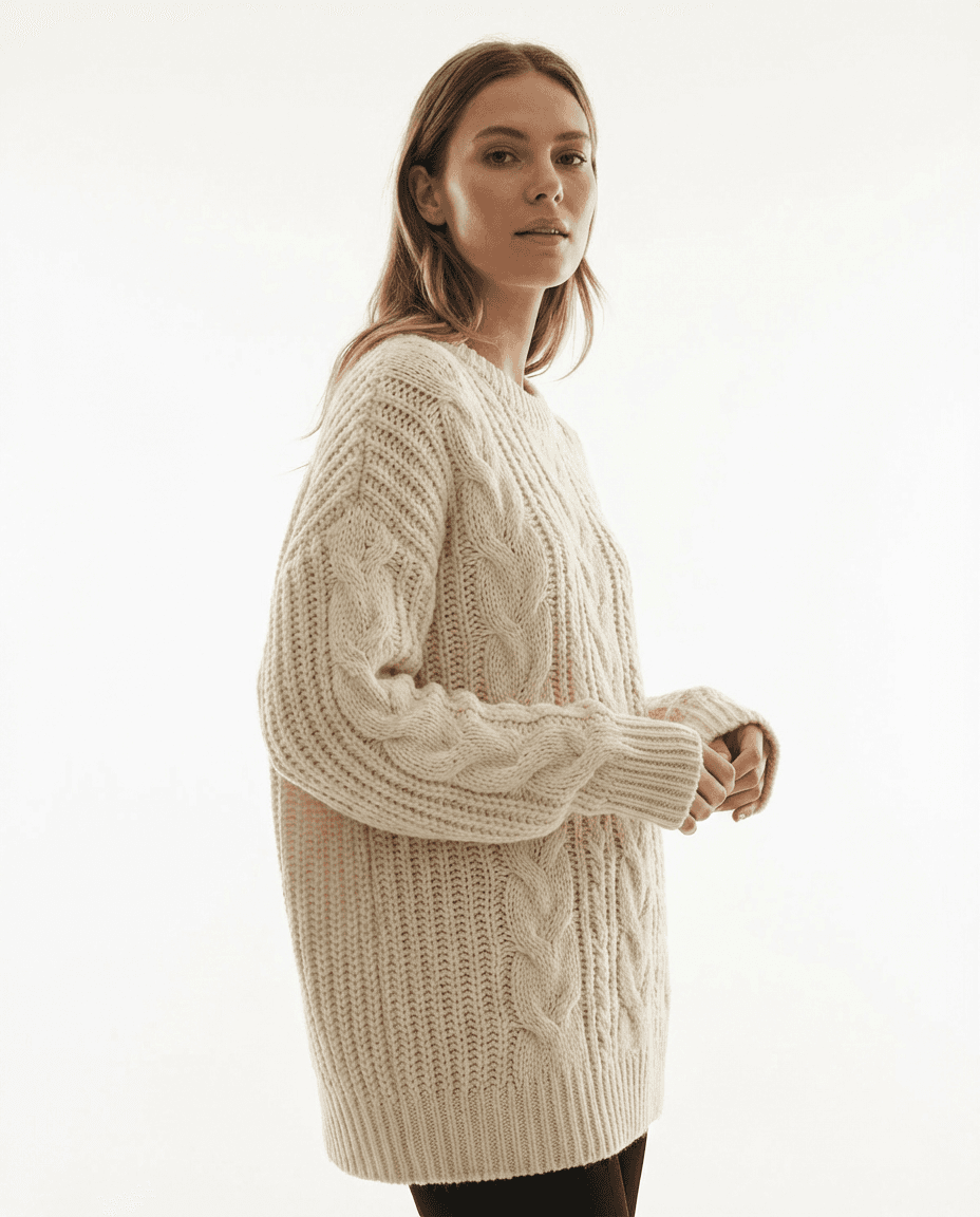 Visual studio example