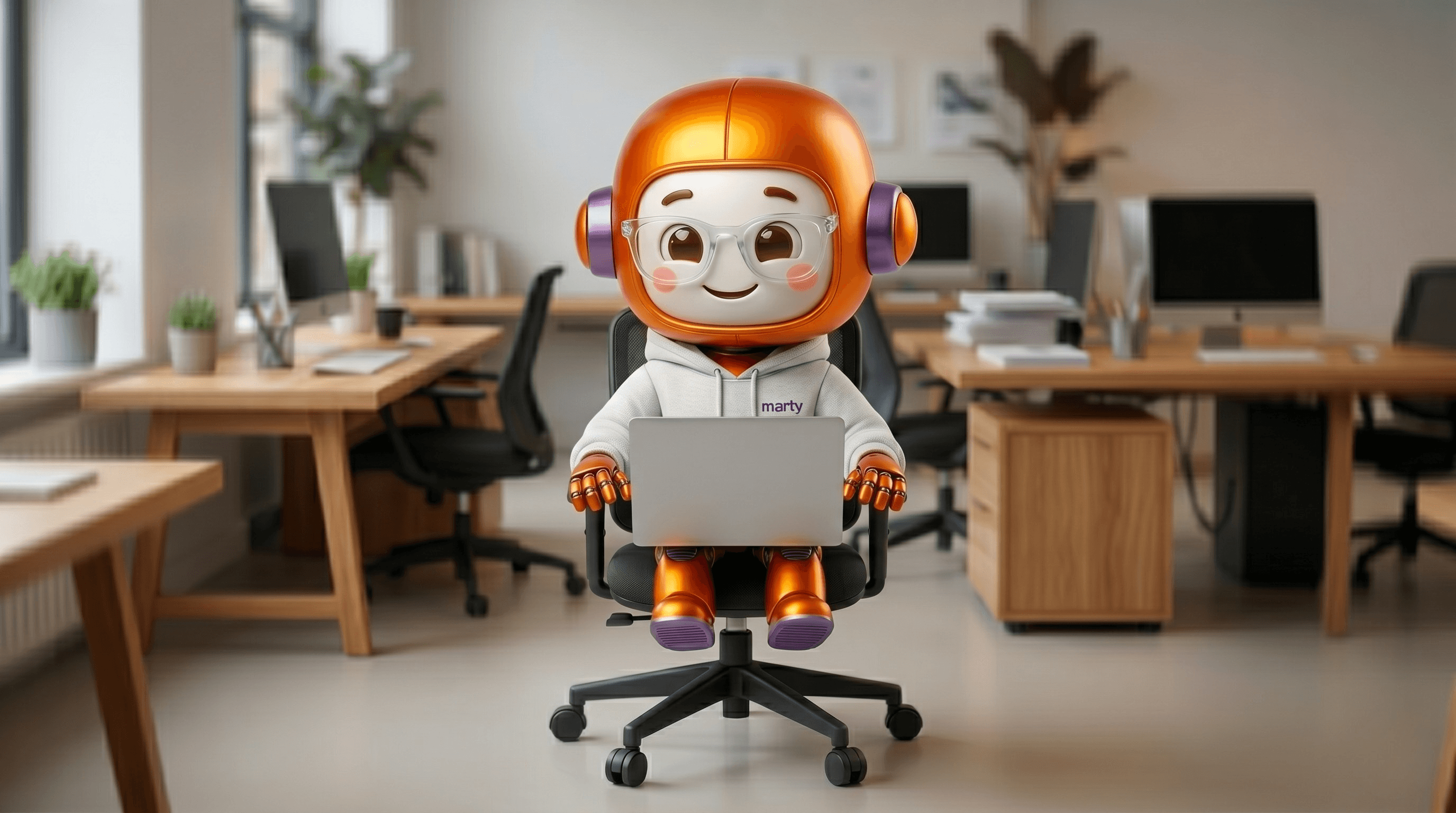 Ihr SEO- und GEO-Experte ist jetzt an Ihrer Seite.