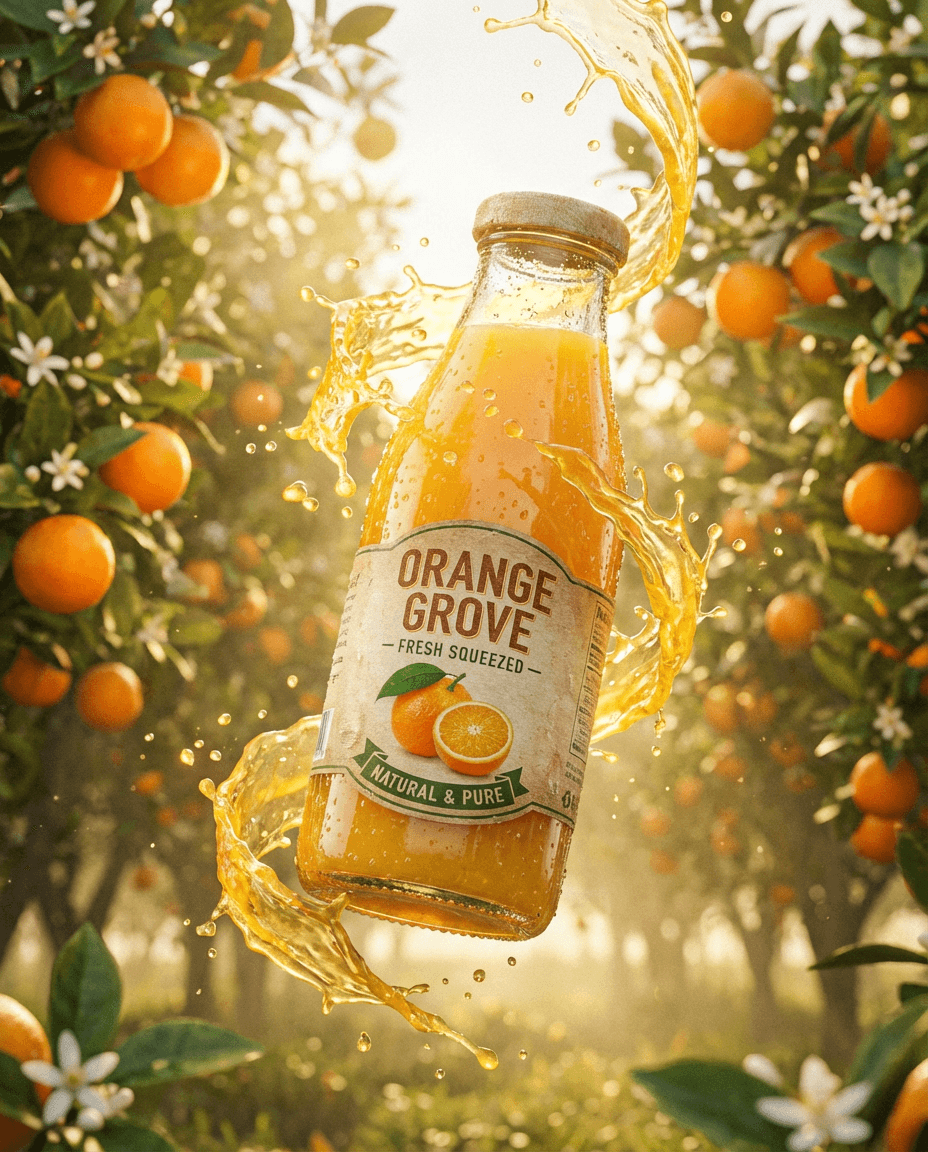 Visual studio example