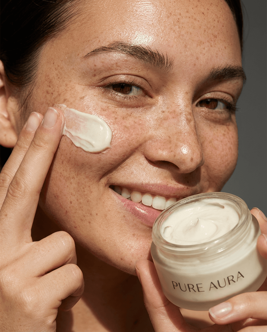 Visual studio example