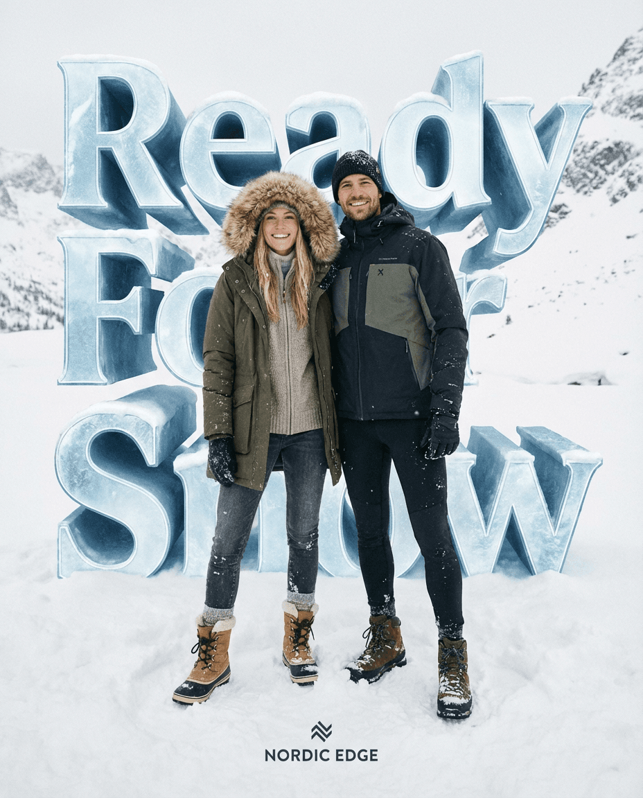 Visual studio example