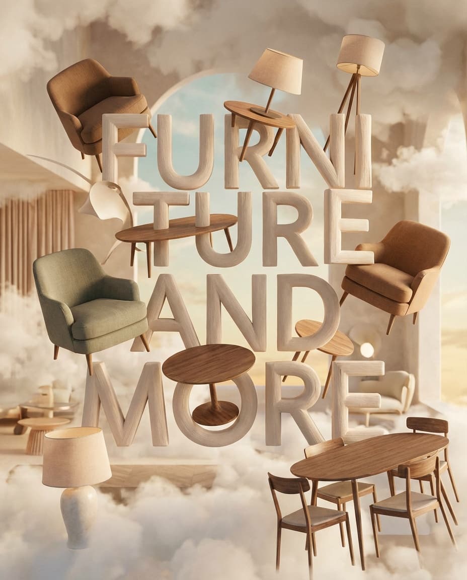 Visual studio example