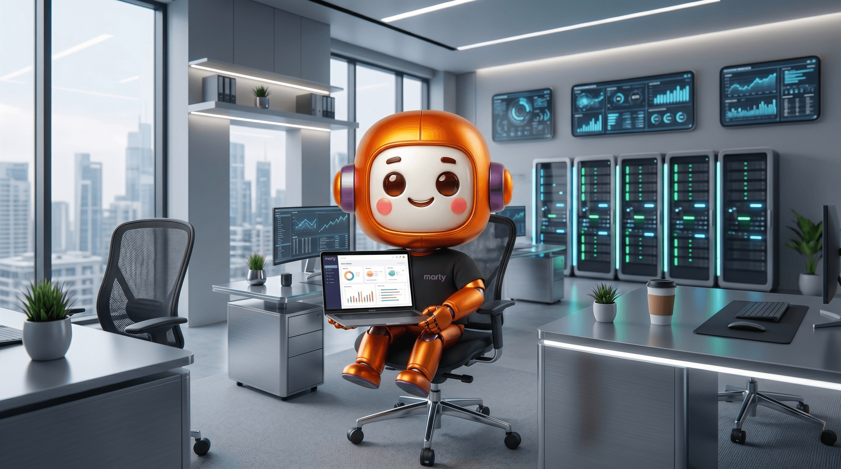 E-Mail Pazarlaması Uzmanınız Artık Yanınızda.