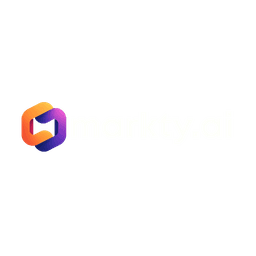 markty.ai