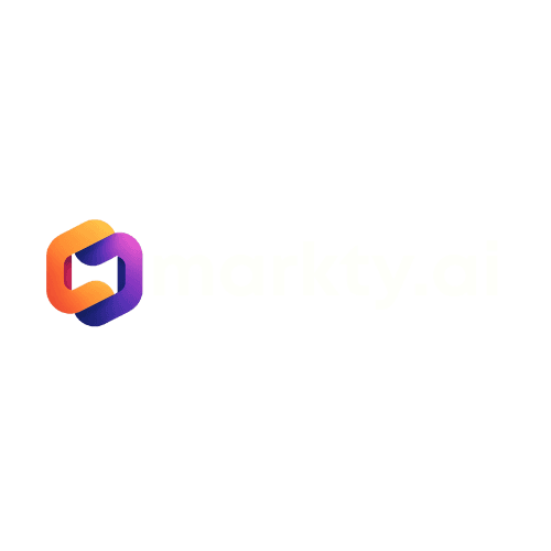 markty