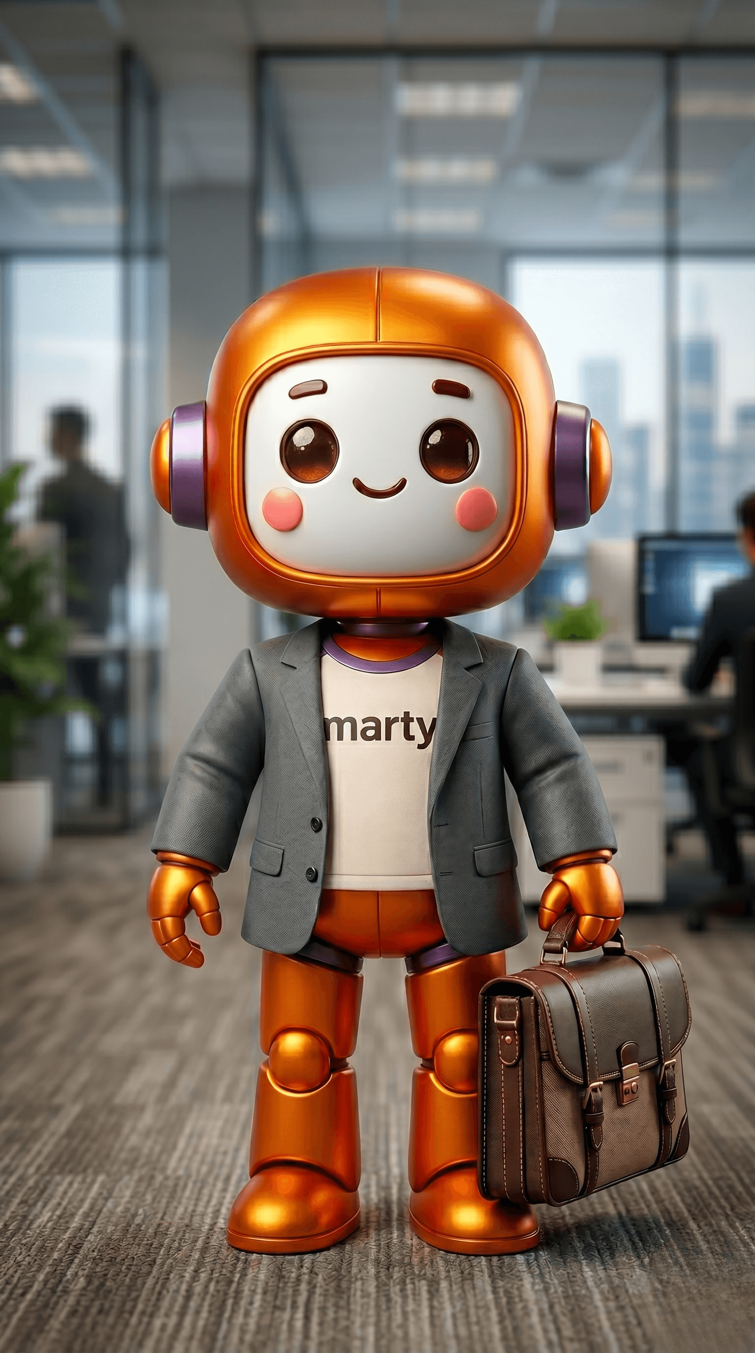 Spécialiste des ventes