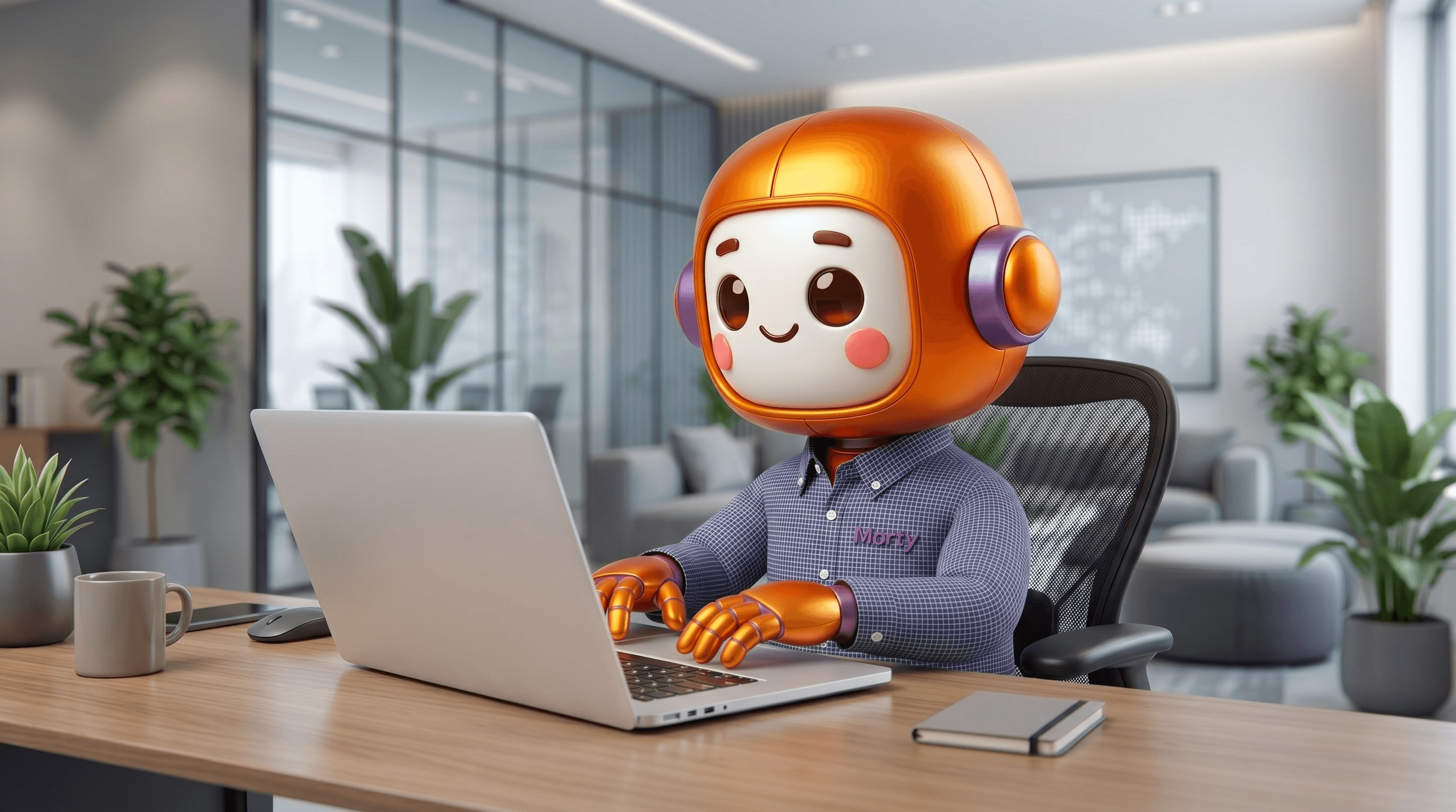 Ihr E-Commerce-Experte ist jetzt an Ihrer Seite.