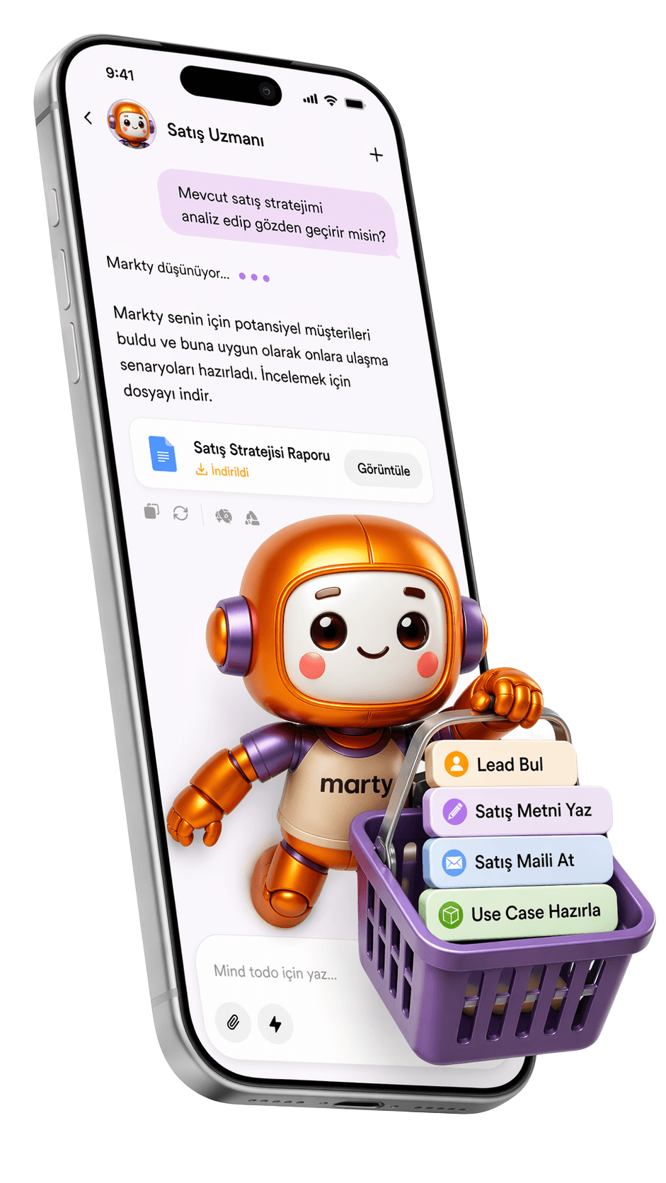 Ihr E-Commerce-Experte ist jetzt an Ihrer Seite.
