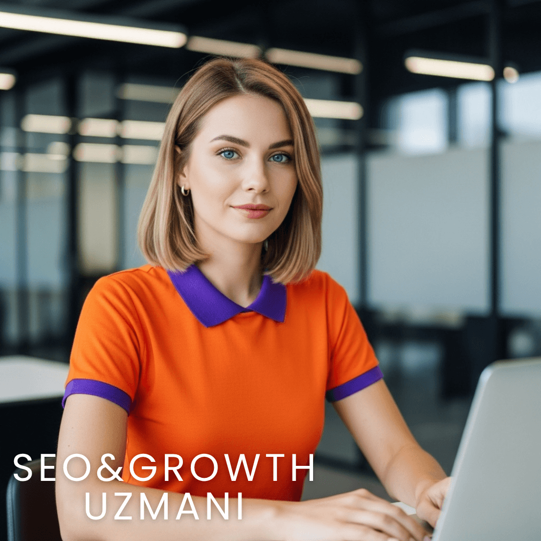 SEO & Growth Specialist