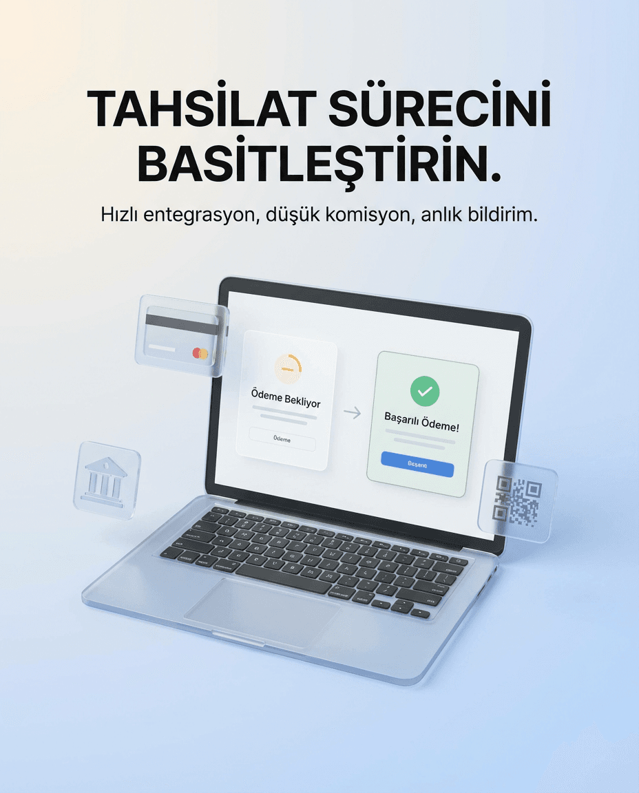 Visual studio example