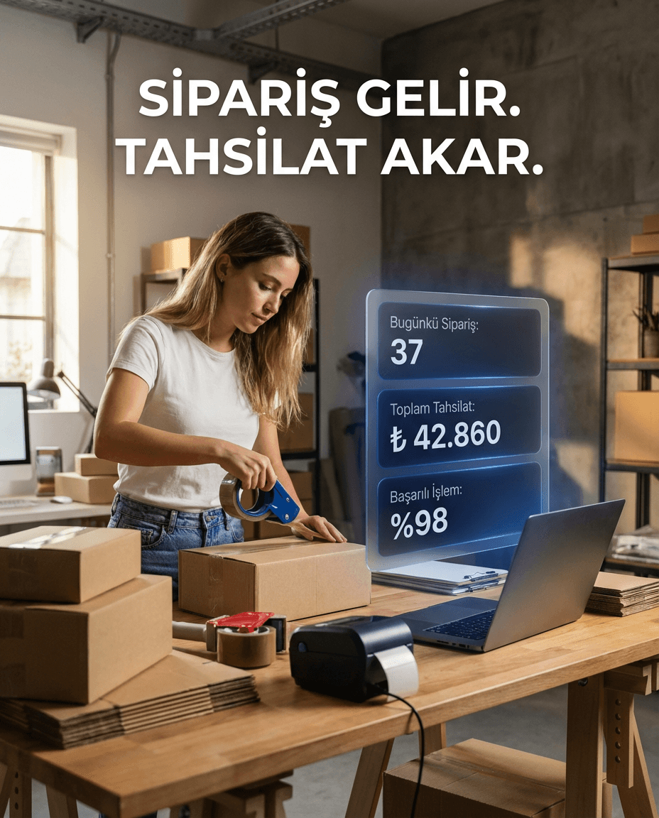 Visual studio example