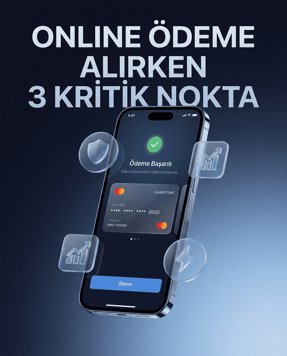 Visual studio example