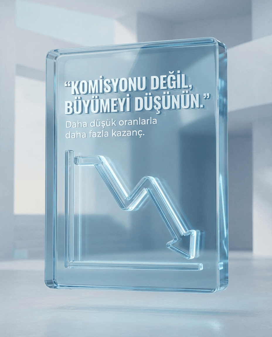 Visual studio example