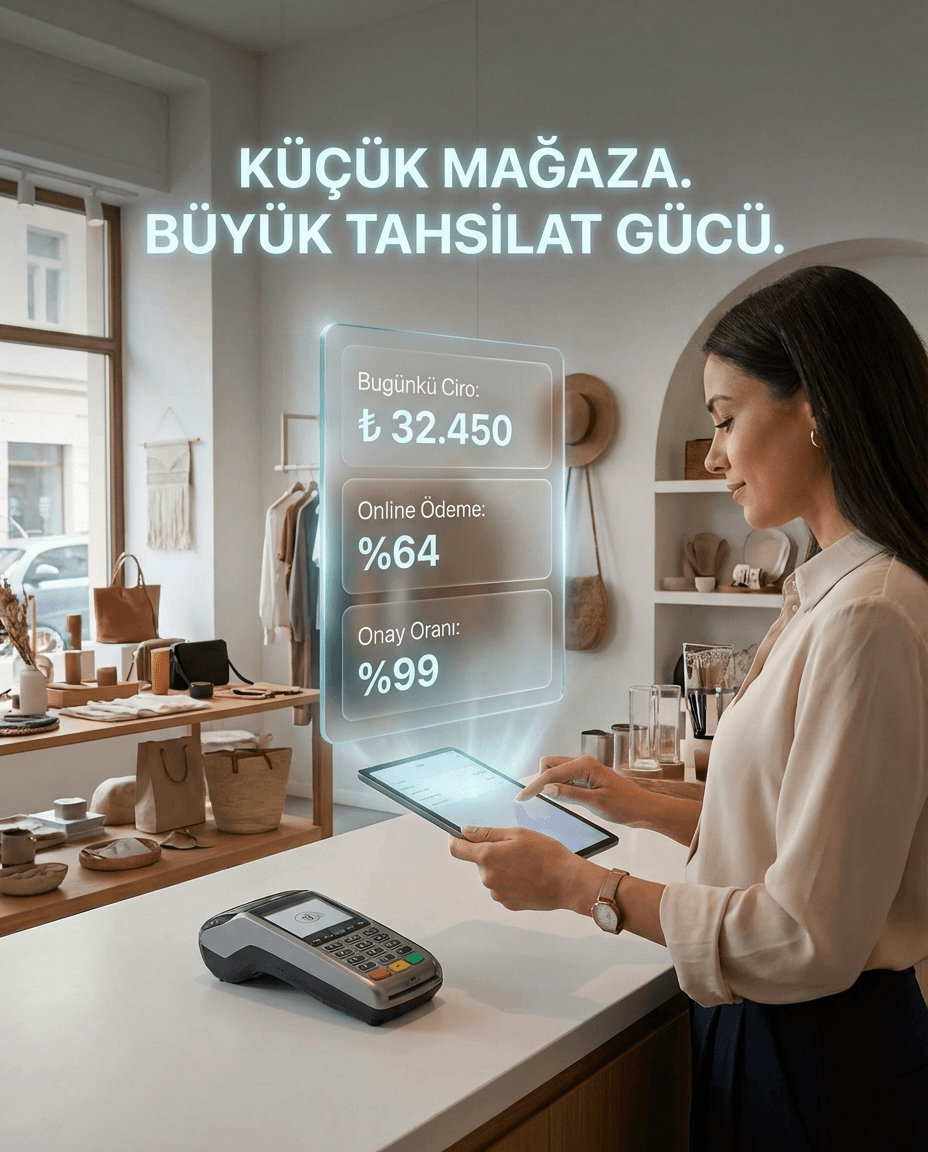 Visual studio example