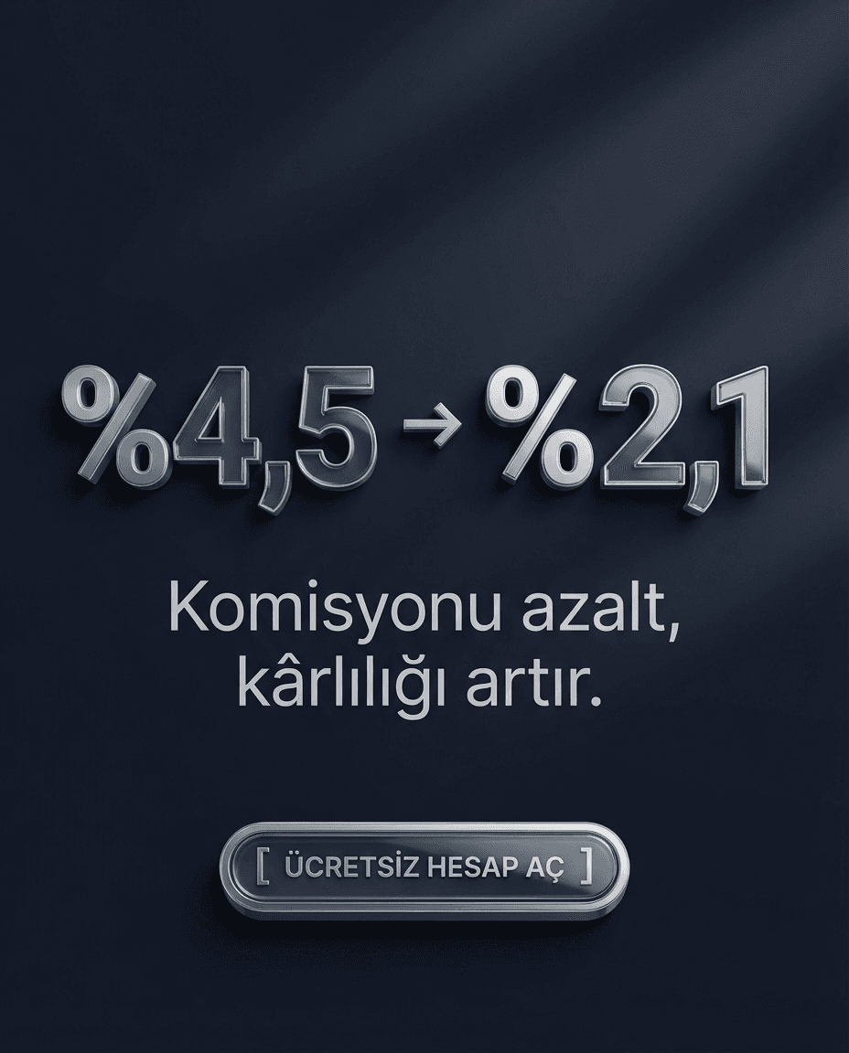 Visual studio example