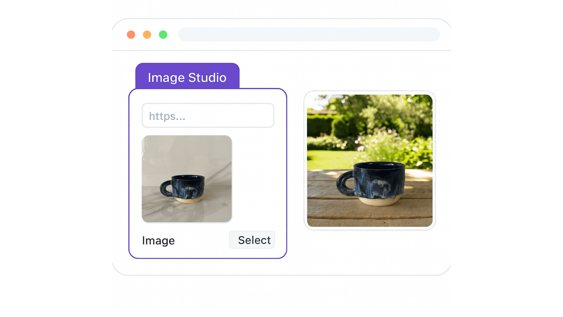 Visual Studio