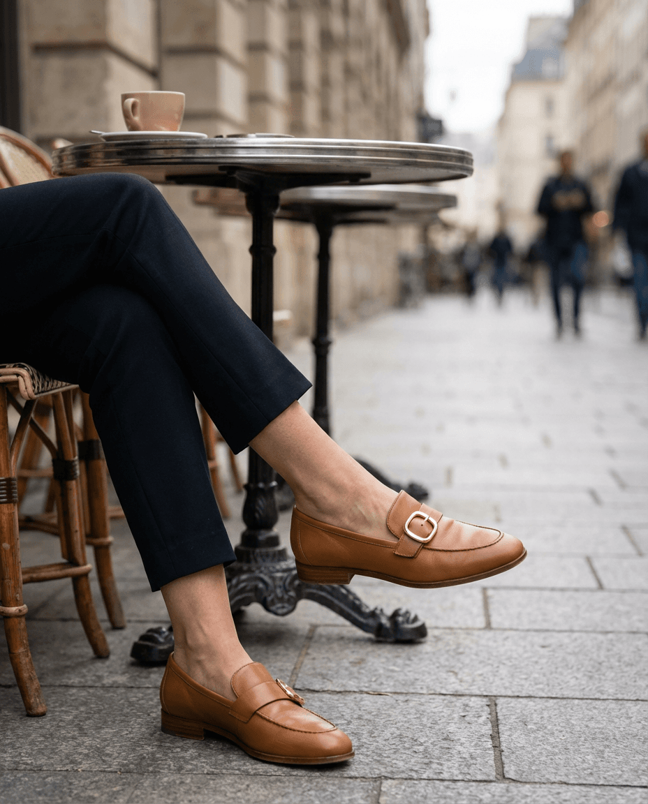 Visual studio example