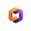 Markty AI logo
