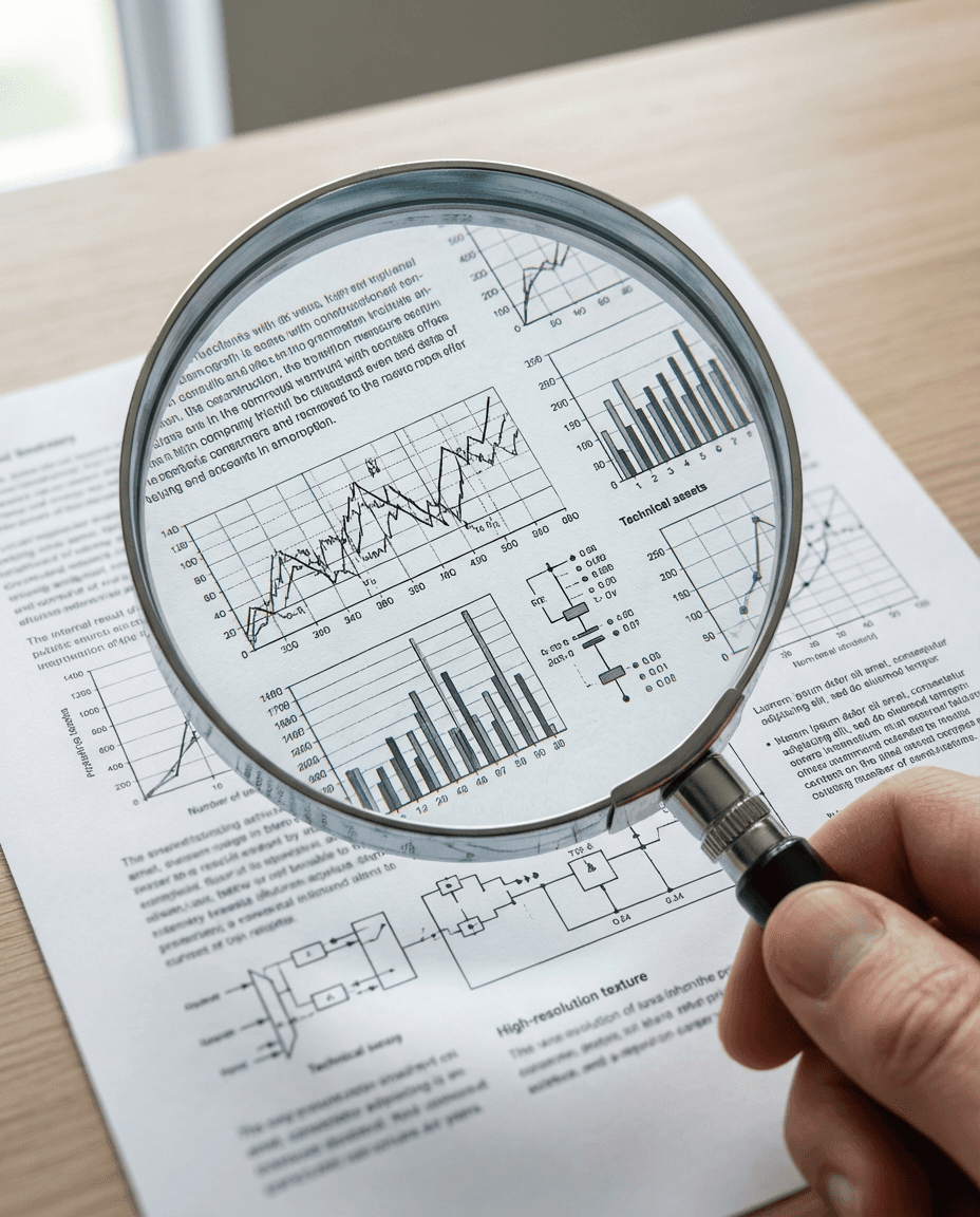 Visual studio example