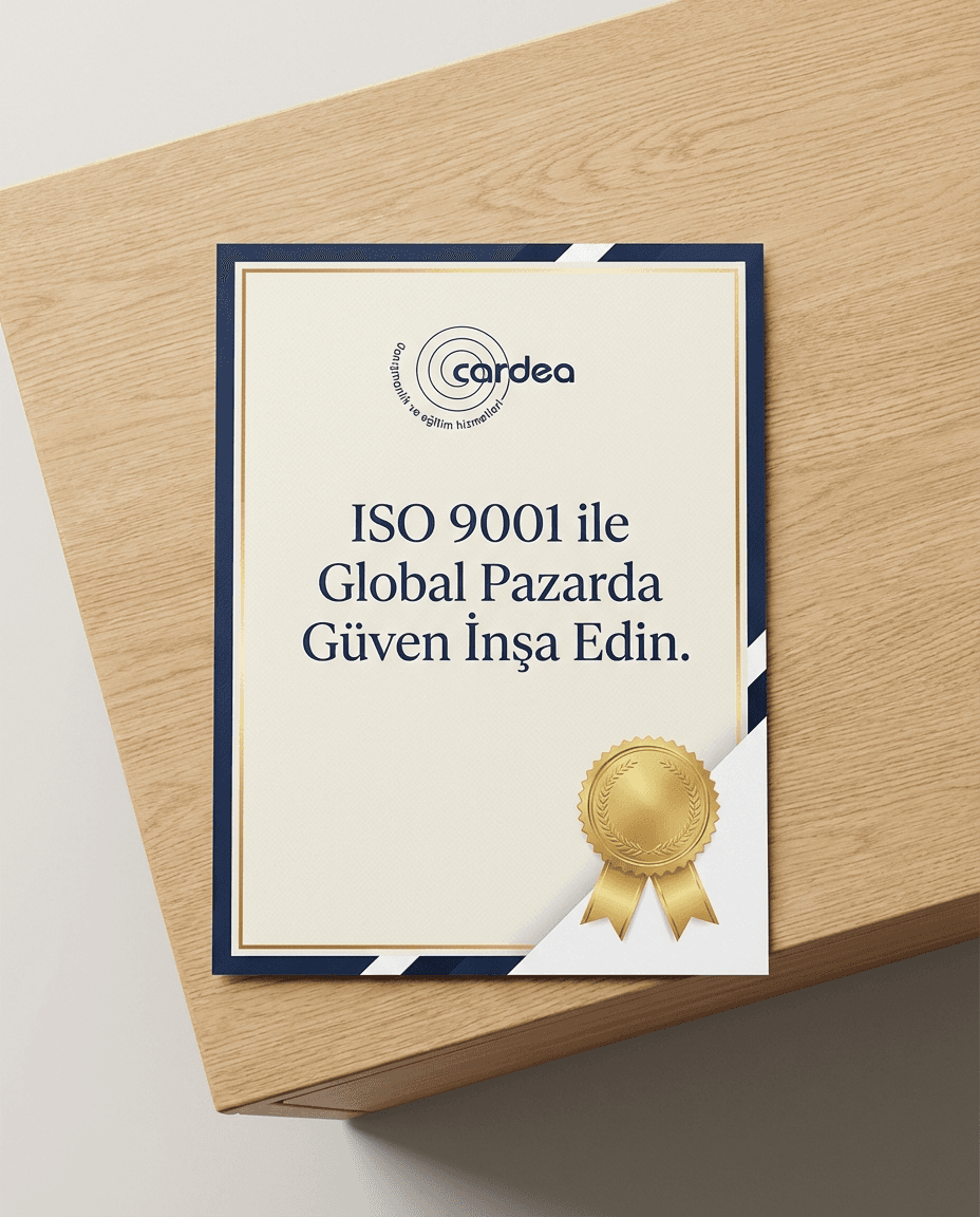 Visual studio example