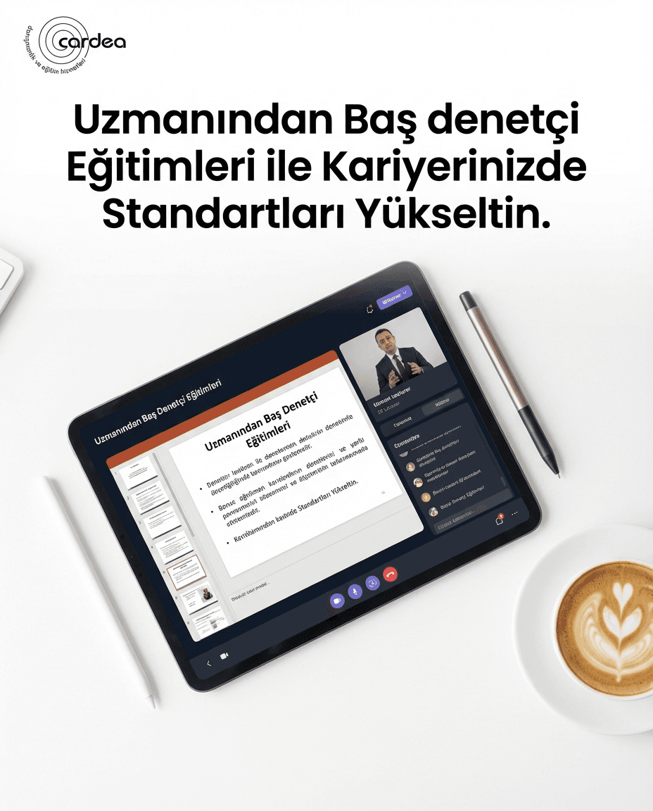 Visual studio example