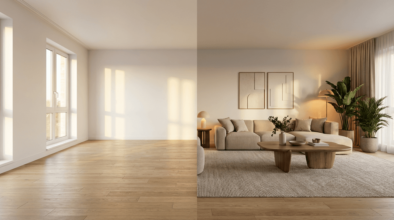 Visual studio example