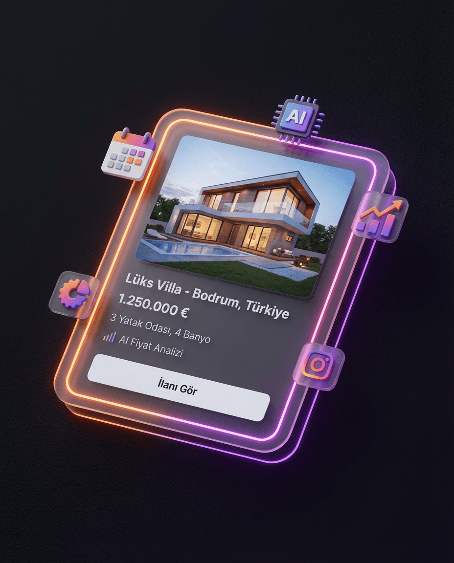 Visual studio example