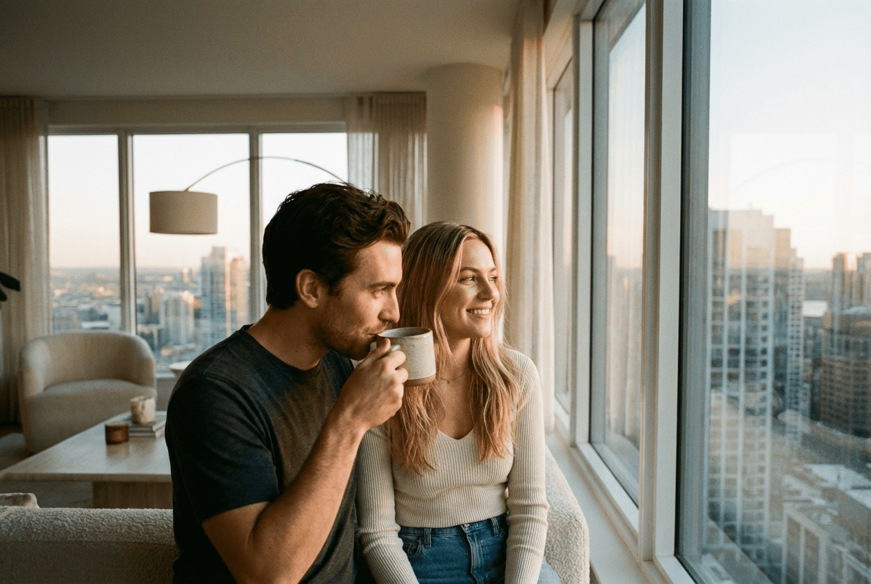 Visual studio example