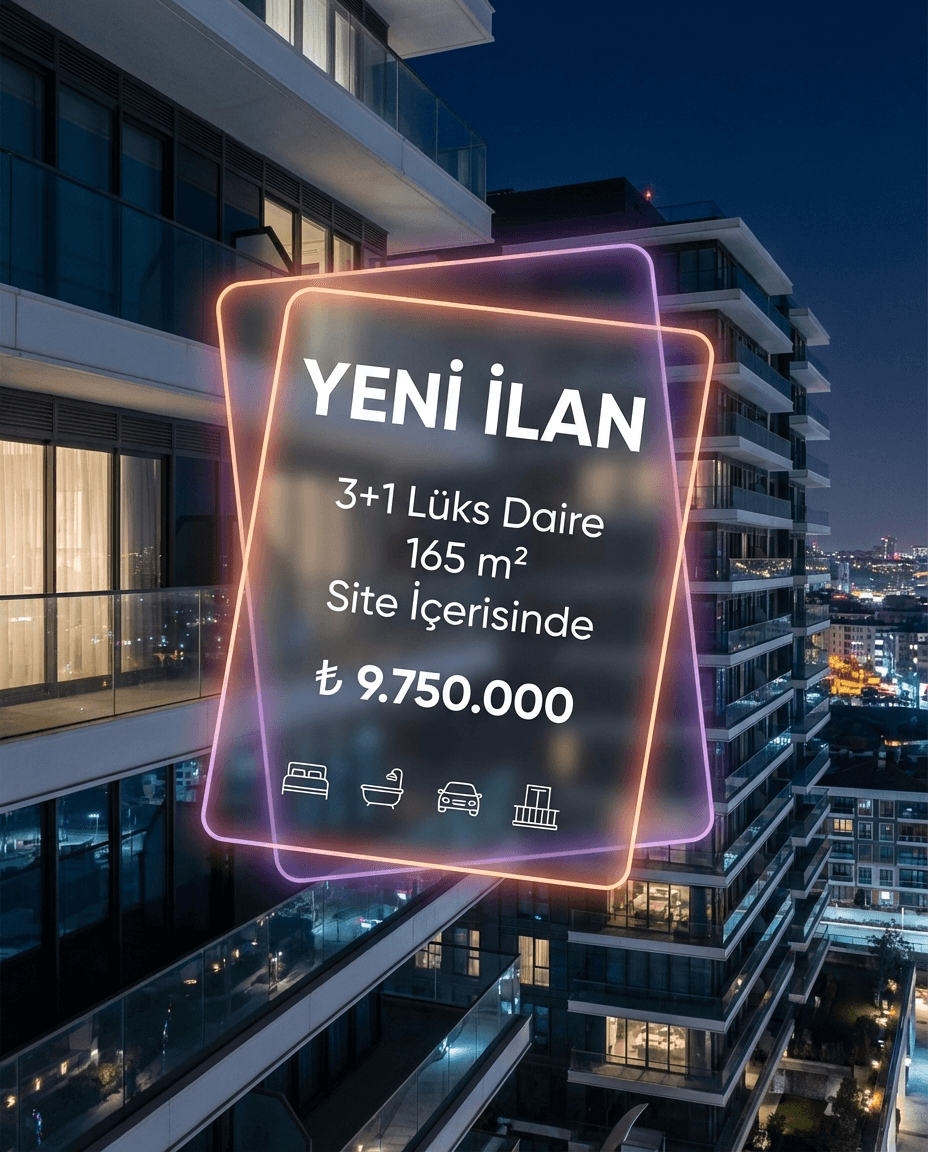 Visual studio example