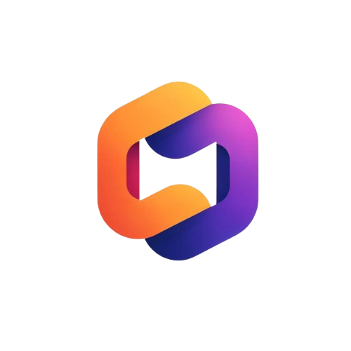 markty.ai, Yapay Zeka Çalışanları ve AI Ekibiniz